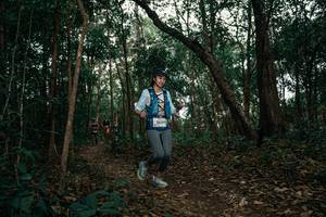 BIB: 
                            <button type="button" onclick="openModal(25762593)" class="btn btn-primary btn-sm float-right btn-popup" data-toggle="modal" data-target=".modal-high-quality">
                        <i class="fas fa-shopping-cart"></i> Add to Cart
                    </button>
                                            <button type="button" onclick="isThisMe(25762593, true)" class="btn btn-success btn-sm float-right btn-popup btn-isme hidden" data-toggle="tooltip" data-placement="bottom" title="นี่คือรูปของคุณใช่ไหม คลิกที่นี่เพื่อเอาเข้าอัลบั้ม">
                        <i class="fas fa-plus"></i> Add to album
                    </button>
                    <button type="button" onclick="isThisMe(25762593, false)" class="btn btn-warning btn-sm float-right btn-popup btn-isnotme hidden">
                        <i class="fas fa-ban"></i> Remove from album
                    </button>