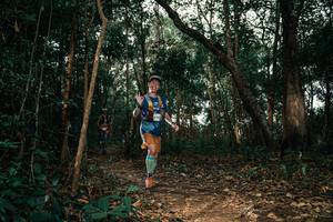 BIB: 
                            <button type="button" onclick="openModal(25755698)" class="btn btn-primary btn-sm float-right btn-popup" data-toggle="modal" data-target=".modal-high-quality">
                        <i class="fas fa-shopping-cart"></i> Add to Cart
                    </button>
                                            <button type="button" onclick="isThisMe(25755698, true)" class="btn btn-success btn-sm float-right btn-popup btn-isme hidden" data-toggle="tooltip" data-placement="bottom" title="นี่คือรูปของคุณใช่ไหม คลิกที่นี่เพื่อเอาเข้าอัลบั้ม">
                        <i class="fas fa-plus"></i> Add to album
                    </button>
                    <button type="button" onclick="isThisMe(25755698, false)" class="btn btn-warning btn-sm float-right btn-popup btn-isnotme hidden">
                        <i class="fas fa-ban"></i> Remove from album
                    </button>