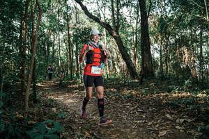 BIB: 
                            <button type="button" onclick="openModal(25794235)" class="btn btn-primary btn-sm float-right btn-popup" data-toggle="modal" data-target=".modal-high-quality">
                        <i class="fas fa-shopping-cart"></i> Add to Cart
                    </button>
                                            <button type="button" onclick="isThisMe(25794235, true)" class="btn btn-success btn-sm float-right btn-popup btn-isme hidden" data-toggle="tooltip" data-placement="bottom" title="นี่คือรูปของคุณใช่ไหม คลิกที่นี่เพื่อเอาเข้าอัลบั้ม">
                        <i class="fas fa-plus"></i> Add to album
                    </button>
                    <button type="button" onclick="isThisMe(25794235, false)" class="btn btn-warning btn-sm float-right btn-popup btn-isnotme hidden">
                        <i class="fas fa-ban"></i> Remove from album
                    </button>