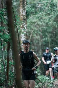 BIB: 
                            <button type="button" onclick="openModal(25770665)" class="btn btn-primary btn-sm float-right btn-popup" data-toggle="modal" data-target=".modal-high-quality">
                        <i class="fas fa-shopping-cart"></i> Add to Cart
                    </button>
                                            <button type="button" onclick="isThisMe(25770665, true)" class="btn btn-success btn-sm float-right btn-popup btn-isme hidden" data-toggle="tooltip" data-placement="bottom" title="นี่คือรูปของคุณใช่ไหม คลิกที่นี่เพื่อเอาเข้าอัลบั้ม">
                        <i class="fas fa-plus"></i> Add to album
                    </button>
                    <button type="button" onclick="isThisMe(25770665, false)" class="btn btn-warning btn-sm float-right btn-popup btn-isnotme hidden">
                        <i class="fas fa-ban"></i> Remove from album
                    </button>