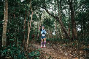 BIB: 
                            <button type="button" onclick="openModal(25758159)" class="btn btn-primary btn-sm float-right btn-popup" data-toggle="modal" data-target=".modal-high-quality">
                        <i class="fas fa-shopping-cart"></i> Add to Cart
                    </button>
                                            <button type="button" onclick="isThisMe(25758159, true)" class="btn btn-success btn-sm float-right btn-popup btn-isme hidden" data-toggle="tooltip" data-placement="bottom" title="นี่คือรูปของคุณใช่ไหม คลิกที่นี่เพื่อเอาเข้าอัลบั้ม">
                        <i class="fas fa-plus"></i> Add to album
                    </button>
                    <button type="button" onclick="isThisMe(25758159, false)" class="btn btn-warning btn-sm float-right btn-popup btn-isnotme hidden">
                        <i class="fas fa-ban"></i> Remove from album
                    </button>