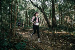 BIB: 
                            <button type="button" onclick="openModal(25787837)" class="btn btn-primary btn-sm float-right btn-popup" data-toggle="modal" data-target=".modal-high-quality">
                        <i class="fas fa-shopping-cart"></i> Add to Cart
                    </button>
                                            <button type="button" onclick="isThisMe(25787837, true)" class="btn btn-success btn-sm float-right btn-popup btn-isme hidden" data-toggle="tooltip" data-placement="bottom" title="นี่คือรูปของคุณใช่ไหม คลิกที่นี่เพื่อเอาเข้าอัลบั้ม">
                        <i class="fas fa-plus"></i> Add to album
                    </button>
                    <button type="button" onclick="isThisMe(25787837, false)" class="btn btn-warning btn-sm float-right btn-popup btn-isnotme hidden">
                        <i class="fas fa-ban"></i> Remove from album
                    </button>