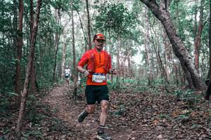 BIB: 
                            <button type="button" onclick="openModal(25759692)" class="btn btn-primary btn-sm float-right btn-popup" data-toggle="modal" data-target=".modal-high-quality">
                        <i class="fas fa-shopping-cart"></i> Add to Cart
                    </button>
                                            <button type="button" onclick="isThisMe(25759692, true)" class="btn btn-success btn-sm float-right btn-popup btn-isme hidden" data-toggle="tooltip" data-placement="bottom" title="นี่คือรูปของคุณใช่ไหม คลิกที่นี่เพื่อเอาเข้าอัลบั้ม">
                        <i class="fas fa-plus"></i> Add to album
                    </button>
                    <button type="button" onclick="isThisMe(25759692, false)" class="btn btn-warning btn-sm float-right btn-popup btn-isnotme hidden">
                        <i class="fas fa-ban"></i> Remove from album
                    </button>