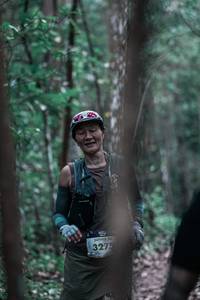 BIB: 
                            <button type="button" onclick="openModal(25751285)" class="btn btn-primary btn-sm float-right btn-popup" data-toggle="modal" data-target=".modal-high-quality">
                        <i class="fas fa-shopping-cart"></i> Add to Cart
                    </button>
                                            <button type="button" onclick="isThisMe(25751285, true)" class="btn btn-success btn-sm float-right btn-popup btn-isme hidden" data-toggle="tooltip" data-placement="bottom" title="นี่คือรูปของคุณใช่ไหม คลิกที่นี่เพื่อเอาเข้าอัลบั้ม">
                        <i class="fas fa-plus"></i> Add to album
                    </button>
                    <button type="button" onclick="isThisMe(25751285, false)" class="btn btn-warning btn-sm float-right btn-popup btn-isnotme hidden">
                        <i class="fas fa-ban"></i> Remove from album
                    </button>