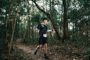 BIB: 
                            <button type="button" onclick="openModal(25776730)" class="btn btn-primary btn-sm float-right btn-popup" data-toggle="modal" data-target=".modal-high-quality">
                        <i class="fas fa-shopping-cart"></i> Add to Cart
                    </button>
                                            <button type="button" onclick="isThisMe(25776730, true)" class="btn btn-success btn-sm float-right btn-popup btn-isme hidden" data-toggle="tooltip" data-placement="bottom" title="นี่คือรูปของคุณใช่ไหม คลิกที่นี่เพื่อเอาเข้าอัลบั้ม">
                        <i class="fas fa-plus"></i> Add to album
                    </button>
                    <button type="button" onclick="isThisMe(25776730, false)" class="btn btn-warning btn-sm float-right btn-popup btn-isnotme hidden">
                        <i class="fas fa-ban"></i> Remove from album
                    </button>