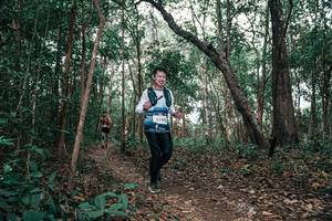 BIB: 
                            <button type="button" onclick="openModal(25765221)" class="btn btn-primary btn-sm float-right btn-popup" data-toggle="modal" data-target=".modal-high-quality">
                        <i class="fas fa-shopping-cart"></i> Add to Cart
                    </button>
                                            <button type="button" onclick="isThisMe(25765221, true)" class="btn btn-success btn-sm float-right btn-popup btn-isme hidden" data-toggle="tooltip" data-placement="bottom" title="นี่คือรูปของคุณใช่ไหม คลิกที่นี่เพื่อเอาเข้าอัลบั้ม">
                        <i class="fas fa-plus"></i> Add to album
                    </button>
                    <button type="button" onclick="isThisMe(25765221, false)" class="btn btn-warning btn-sm float-right btn-popup btn-isnotme hidden">
                        <i class="fas fa-ban"></i> Remove from album
                    </button>