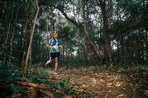 BIB: 
                            <button type="button" onclick="openModal(25750624)" class="btn btn-primary btn-sm float-right btn-popup" data-toggle="modal" data-target=".modal-high-quality">
                        <i class="fas fa-shopping-cart"></i> Add to Cart
                    </button>
                                            <button type="button" onclick="isThisMe(25750624, true)" class="btn btn-success btn-sm float-right btn-popup btn-isme hidden" data-toggle="tooltip" data-placement="bottom" title="นี่คือรูปของคุณใช่ไหม คลิกที่นี่เพื่อเอาเข้าอัลบั้ม">
                        <i class="fas fa-plus"></i> Add to album
                    </button>
                    <button type="button" onclick="isThisMe(25750624, false)" class="btn btn-warning btn-sm float-right btn-popup btn-isnotme hidden">
                        <i class="fas fa-ban"></i> Remove from album
                    </button>