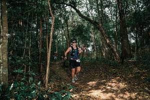 BIB: 
                            <button type="button" onclick="openModal(25750574)" class="btn btn-primary btn-sm float-right btn-popup" data-toggle="modal" data-target=".modal-high-quality">
                        <i class="fas fa-shopping-cart"></i> Add to Cart
                    </button>
                                            <button type="button" onclick="isThisMe(25750574, true)" class="btn btn-success btn-sm float-right btn-popup btn-isme hidden" data-toggle="tooltip" data-placement="bottom" title="นี่คือรูปของคุณใช่ไหม คลิกที่นี่เพื่อเอาเข้าอัลบั้ม">
                        <i class="fas fa-plus"></i> Add to album
                    </button>
                    <button type="button" onclick="isThisMe(25750574, false)" class="btn btn-warning btn-sm float-right btn-popup btn-isnotme hidden">
                        <i class="fas fa-ban"></i> Remove from album
                    </button>