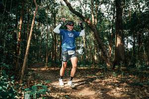 BIB: 
                            <button type="button" onclick="openModal(25752819)" class="btn btn-primary btn-sm float-right btn-popup" data-toggle="modal" data-target=".modal-high-quality">
                        <i class="fas fa-shopping-cart"></i> Add to Cart
                    </button>
                                            <button type="button" onclick="isThisMe(25752819, true)" class="btn btn-success btn-sm float-right btn-popup btn-isme hidden" data-toggle="tooltip" data-placement="bottom" title="นี่คือรูปของคุณใช่ไหม คลิกที่นี่เพื่อเอาเข้าอัลบั้ม">
                        <i class="fas fa-plus"></i> Add to album
                    </button>
                    <button type="button" onclick="isThisMe(25752819, false)" class="btn btn-warning btn-sm float-right btn-popup btn-isnotme hidden">
                        <i class="fas fa-ban"></i> Remove from album
                    </button>