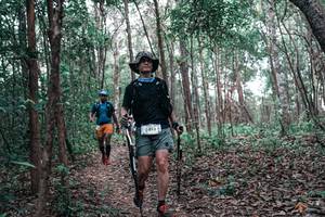 BIB: 
                            <button type="button" onclick="openModal(25760357)" class="btn btn-primary btn-sm float-right btn-popup" data-toggle="modal" data-target=".modal-high-quality">
                        <i class="fas fa-shopping-cart"></i> Add to Cart
                    </button>
                                            <button type="button" onclick="isThisMe(25760357, true)" class="btn btn-success btn-sm float-right btn-popup btn-isme hidden" data-toggle="tooltip" data-placement="bottom" title="นี่คือรูปของคุณใช่ไหม คลิกที่นี่เพื่อเอาเข้าอัลบั้ม">
                        <i class="fas fa-plus"></i> Add to album
                    </button>
                    <button type="button" onclick="isThisMe(25760357, false)" class="btn btn-warning btn-sm float-right btn-popup btn-isnotme hidden">
                        <i class="fas fa-ban"></i> Remove from album
                    </button>