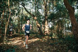 BIB: 
                            <button type="button" onclick="openModal(25749774)" class="btn btn-primary btn-sm float-right btn-popup" data-toggle="modal" data-target=".modal-high-quality">
                        <i class="fas fa-shopping-cart"></i> Add to Cart
                    </button>
                                            <button type="button" onclick="isThisMe(25749774, true)" class="btn btn-success btn-sm float-right btn-popup btn-isme hidden" data-toggle="tooltip" data-placement="bottom" title="นี่คือรูปของคุณใช่ไหม คลิกที่นี่เพื่อเอาเข้าอัลบั้ม">
                        <i class="fas fa-plus"></i> Add to album
                    </button>
                    <button type="button" onclick="isThisMe(25749774, false)" class="btn btn-warning btn-sm float-right btn-popup btn-isnotme hidden">
                        <i class="fas fa-ban"></i> Remove from album
                    </button>