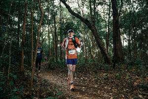 BIB: 
                            <button type="button" onclick="openModal(25775723)" class="btn btn-primary btn-sm float-right btn-popup" data-toggle="modal" data-target=".modal-high-quality">
                        <i class="fas fa-shopping-cart"></i> Add to Cart
                    </button>
                                            <button type="button" onclick="isThisMe(25775723, true)" class="btn btn-success btn-sm float-right btn-popup btn-isme hidden" data-toggle="tooltip" data-placement="bottom" title="นี่คือรูปของคุณใช่ไหม คลิกที่นี่เพื่อเอาเข้าอัลบั้ม">
                        <i class="fas fa-plus"></i> Add to album
                    </button>
                    <button type="button" onclick="isThisMe(25775723, false)" class="btn btn-warning btn-sm float-right btn-popup btn-isnotme hidden">
                        <i class="fas fa-ban"></i> Remove from album
                    </button>