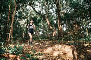 BIB: 
                            <button type="button" onclick="openModal(25750825)" class="btn btn-primary btn-sm float-right btn-popup" data-toggle="modal" data-target=".modal-high-quality">
                        <i class="fas fa-shopping-cart"></i> Add to Cart
                    </button>
                                            <button type="button" onclick="isThisMe(25750825, true)" class="btn btn-success btn-sm float-right btn-popup btn-isme hidden" data-toggle="tooltip" data-placement="bottom" title="นี่คือรูปของคุณใช่ไหม คลิกที่นี่เพื่อเอาเข้าอัลบั้ม">
                        <i class="fas fa-plus"></i> Add to album
                    </button>
                    <button type="button" onclick="isThisMe(25750825, false)" class="btn btn-warning btn-sm float-right btn-popup btn-isnotme hidden">
                        <i class="fas fa-ban"></i> Remove from album
                    </button>