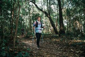 BIB: 
                            <button type="button" onclick="openModal(25794486)" class="btn btn-primary btn-sm float-right btn-popup" data-toggle="modal" data-target=".modal-high-quality">
                        <i class="fas fa-shopping-cart"></i> Add to Cart
                    </button>
                                            <button type="button" onclick="isThisMe(25794486, true)" class="btn btn-success btn-sm float-right btn-popup btn-isme hidden" data-toggle="tooltip" data-placement="bottom" title="นี่คือรูปของคุณใช่ไหม คลิกที่นี่เพื่อเอาเข้าอัลบั้ม">
                        <i class="fas fa-plus"></i> Add to album
                    </button>
                    <button type="button" onclick="isThisMe(25794486, false)" class="btn btn-warning btn-sm float-right btn-popup btn-isnotme hidden">
                        <i class="fas fa-ban"></i> Remove from album
                    </button>