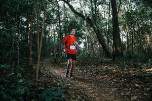 BIB: 
                            <button type="button" onclick="openModal(25796819)" class="btn btn-primary btn-sm float-right btn-popup" data-toggle="modal" data-target=".modal-high-quality">
                        <i class="fas fa-shopping-cart"></i> Add to Cart
                    </button>
                                            <button type="button" onclick="isThisMe(25796819, true)" class="btn btn-success btn-sm float-right btn-popup btn-isme hidden" data-toggle="tooltip" data-placement="bottom" title="นี่คือรูปของคุณใช่ไหม คลิกที่นี่เพื่อเอาเข้าอัลบั้ม">
                        <i class="fas fa-plus"></i> Add to album
                    </button>
                    <button type="button" onclick="isThisMe(25796819, false)" class="btn btn-warning btn-sm float-right btn-popup btn-isnotme hidden">
                        <i class="fas fa-ban"></i> Remove from album
                    </button>