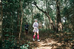 BIB: 
                            <button type="button" onclick="openModal(25766014)" class="btn btn-primary btn-sm float-right btn-popup" data-toggle="modal" data-target=".modal-high-quality">
                        <i class="fas fa-shopping-cart"></i> Add to Cart
                    </button>
                                            <button type="button" onclick="isThisMe(25766014, true)" class="btn btn-success btn-sm float-right btn-popup btn-isme hidden" data-toggle="tooltip" data-placement="bottom" title="นี่คือรูปของคุณใช่ไหม คลิกที่นี่เพื่อเอาเข้าอัลบั้ม">
                        <i class="fas fa-plus"></i> Add to album
                    </button>
                    <button type="button" onclick="isThisMe(25766014, false)" class="btn btn-warning btn-sm float-right btn-popup btn-isnotme hidden">
                        <i class="fas fa-ban"></i> Remove from album
                    </button>