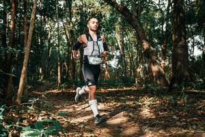 BIB: 
                            <button type="button" onclick="openModal(25751492)" class="btn btn-primary btn-sm float-right btn-popup" data-toggle="modal" data-target=".modal-high-quality">
                        <i class="fas fa-shopping-cart"></i> Add to Cart
                    </button>
                                            <button type="button" onclick="isThisMe(25751492, true)" class="btn btn-success btn-sm float-right btn-popup btn-isme hidden" data-toggle="tooltip" data-placement="bottom" title="นี่คือรูปของคุณใช่ไหม คลิกที่นี่เพื่อเอาเข้าอัลบั้ม">
                        <i class="fas fa-plus"></i> Add to album
                    </button>
                    <button type="button" onclick="isThisMe(25751492, false)" class="btn btn-warning btn-sm float-right btn-popup btn-isnotme hidden">
                        <i class="fas fa-ban"></i> Remove from album
                    </button>