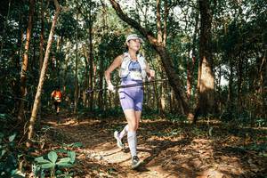 BIB: 
                            <button type="button" onclick="openModal(25753544)" class="btn btn-primary btn-sm float-right btn-popup" data-toggle="modal" data-target=".modal-high-quality">
                        <i class="fas fa-shopping-cart"></i> Add to Cart
                    </button>
                                            <button type="button" onclick="isThisMe(25753544, true)" class="btn btn-success btn-sm float-right btn-popup btn-isme hidden" data-toggle="tooltip" data-placement="bottom" title="นี่คือรูปของคุณใช่ไหม คลิกที่นี่เพื่อเอาเข้าอัลบั้ม">
                        <i class="fas fa-plus"></i> Add to album
                    </button>
                    <button type="button" onclick="isThisMe(25753544, false)" class="btn btn-warning btn-sm float-right btn-popup btn-isnotme hidden">
                        <i class="fas fa-ban"></i> Remove from album
                    </button>