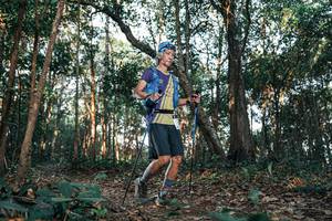 BIB: 
                            <button type="button" onclick="openModal(25748828)" class="btn btn-primary btn-sm float-right btn-popup" data-toggle="modal" data-target=".modal-high-quality">
                        <i class="fas fa-shopping-cart"></i> Add to Cart
                    </button>
                                            <button type="button" onclick="isThisMe(25748828, true)" class="btn btn-success btn-sm float-right btn-popup btn-isme hidden" data-toggle="tooltip" data-placement="bottom" title="นี่คือรูปของคุณใช่ไหม คลิกที่นี่เพื่อเอาเข้าอัลบั้ม">
                        <i class="fas fa-plus"></i> Add to album
                    </button>
                    <button type="button" onclick="isThisMe(25748828, false)" class="btn btn-warning btn-sm float-right btn-popup btn-isnotme hidden">
                        <i class="fas fa-ban"></i> Remove from album
                    </button>