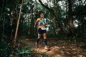 BIB: 
                            <button type="button" onclick="openModal(25753770)" class="btn btn-primary btn-sm float-right btn-popup" data-toggle="modal" data-target=".modal-high-quality">
                        <i class="fas fa-shopping-cart"></i> Add to Cart
                    </button>
                                            <button type="button" onclick="isThisMe(25753770, true)" class="btn btn-success btn-sm float-right btn-popup btn-isme hidden" data-toggle="tooltip" data-placement="bottom" title="นี่คือรูปของคุณใช่ไหม คลิกที่นี่เพื่อเอาเข้าอัลบั้ม">
                        <i class="fas fa-plus"></i> Add to album
                    </button>
                    <button type="button" onclick="isThisMe(25753770, false)" class="btn btn-warning btn-sm float-right btn-popup btn-isnotme hidden">
                        <i class="fas fa-ban"></i> Remove from album
                    </button>