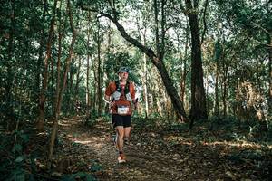 BIB: 
                            <button type="button" onclick="openModal(25792113)" class="btn btn-primary btn-sm float-right btn-popup" data-toggle="modal" data-target=".modal-high-quality">
                        <i class="fas fa-shopping-cart"></i> Add to Cart
                    </button>
                                            <button type="button" onclick="isThisMe(25792113, true)" class="btn btn-success btn-sm float-right btn-popup btn-isme hidden" data-toggle="tooltip" data-placement="bottom" title="นี่คือรูปของคุณใช่ไหม คลิกที่นี่เพื่อเอาเข้าอัลบั้ม">
                        <i class="fas fa-plus"></i> Add to album
                    </button>
                    <button type="button" onclick="isThisMe(25792113, false)" class="btn btn-warning btn-sm float-right btn-popup btn-isnotme hidden">
                        <i class="fas fa-ban"></i> Remove from album
                    </button>