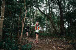 BIB: 
                            <button type="button" onclick="openModal(25756829)" class="btn btn-primary btn-sm float-right btn-popup" data-toggle="modal" data-target=".modal-high-quality">
                        <i class="fas fa-shopping-cart"></i> Add to Cart
                    </button>
                                            <button type="button" onclick="isThisMe(25756829, true)" class="btn btn-success btn-sm float-right btn-popup btn-isme hidden" data-toggle="tooltip" data-placement="bottom" title="นี่คือรูปของคุณใช่ไหม คลิกที่นี่เพื่อเอาเข้าอัลบั้ม">
                        <i class="fas fa-plus"></i> Add to album
                    </button>
                    <button type="button" onclick="isThisMe(25756829, false)" class="btn btn-warning btn-sm float-right btn-popup btn-isnotme hidden">
                        <i class="fas fa-ban"></i> Remove from album
                    </button>