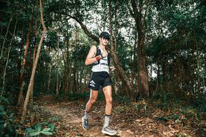 BIB: 
                            <button type="button" onclick="openModal(25757986)" class="btn btn-primary btn-sm float-right btn-popup" data-toggle="modal" data-target=".modal-high-quality">
                        <i class="fas fa-shopping-cart"></i> Add to Cart
                    </button>
                                            <button type="button" onclick="isThisMe(25757986, true)" class="btn btn-success btn-sm float-right btn-popup btn-isme hidden" data-toggle="tooltip" data-placement="bottom" title="นี่คือรูปของคุณใช่ไหม คลิกที่นี่เพื่อเอาเข้าอัลบั้ม">
                        <i class="fas fa-plus"></i> Add to album
                    </button>
                    <button type="button" onclick="isThisMe(25757986, false)" class="btn btn-warning btn-sm float-right btn-popup btn-isnotme hidden">
                        <i class="fas fa-ban"></i> Remove from album
                    </button>