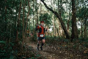 BIB: 
                            <button type="button" onclick="openModal(25776861)" class="btn btn-primary btn-sm float-right btn-popup" data-toggle="modal" data-target=".modal-high-quality">
                        <i class="fas fa-shopping-cart"></i> Add to Cart
                    </button>
                                            <button type="button" onclick="isThisMe(25776861, true)" class="btn btn-success btn-sm float-right btn-popup btn-isme hidden" data-toggle="tooltip" data-placement="bottom" title="นี่คือรูปของคุณใช่ไหม คลิกที่นี่เพื่อเอาเข้าอัลบั้ม">
                        <i class="fas fa-plus"></i> Add to album
                    </button>
                    <button type="button" onclick="isThisMe(25776861, false)" class="btn btn-warning btn-sm float-right btn-popup btn-isnotme hidden">
                        <i class="fas fa-ban"></i> Remove from album
                    </button>