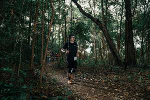 BIB: 
                            <button type="button" onclick="openModal(25774955)" class="btn btn-primary btn-sm float-right btn-popup" data-toggle="modal" data-target=".modal-high-quality">
                        <i class="fas fa-shopping-cart"></i> Add to Cart
                    </button>
                                            <button type="button" onclick="isThisMe(25774955, true)" class="btn btn-success btn-sm float-right btn-popup btn-isme hidden" data-toggle="tooltip" data-placement="bottom" title="นี่คือรูปของคุณใช่ไหม คลิกที่นี่เพื่อเอาเข้าอัลบั้ม">
                        <i class="fas fa-plus"></i> Add to album
                    </button>
                    <button type="button" onclick="isThisMe(25774955, false)" class="btn btn-warning btn-sm float-right btn-popup btn-isnotme hidden">
                        <i class="fas fa-ban"></i> Remove from album
                    </button>