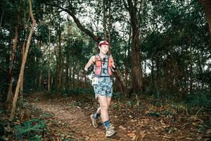 BIB: 
                            <button type="button" onclick="openModal(25757962)" class="btn btn-primary btn-sm float-right btn-popup" data-toggle="modal" data-target=".modal-high-quality">
                        <i class="fas fa-shopping-cart"></i> Add to Cart
                    </button>
                                            <button type="button" onclick="isThisMe(25757962, true)" class="btn btn-success btn-sm float-right btn-popup btn-isme hidden" data-toggle="tooltip" data-placement="bottom" title="นี่คือรูปของคุณใช่ไหม คลิกที่นี่เพื่อเอาเข้าอัลบั้ม">
                        <i class="fas fa-plus"></i> Add to album
                    </button>
                    <button type="button" onclick="isThisMe(25757962, false)" class="btn btn-warning btn-sm float-right btn-popup btn-isnotme hidden">
                        <i class="fas fa-ban"></i> Remove from album
                    </button>