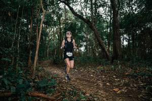 BIB: 
                            <button type="button" onclick="openModal(25757317)" class="btn btn-primary btn-sm float-right btn-popup" data-toggle="modal" data-target=".modal-high-quality">
                        <i class="fas fa-shopping-cart"></i> Add to Cart
                    </button>
                                            <button type="button" onclick="isThisMe(25757317, true)" class="btn btn-success btn-sm float-right btn-popup btn-isme hidden" data-toggle="tooltip" data-placement="bottom" title="นี่คือรูปของคุณใช่ไหม คลิกที่นี่เพื่อเอาเข้าอัลบั้ม">
                        <i class="fas fa-plus"></i> Add to album
                    </button>
                    <button type="button" onclick="isThisMe(25757317, false)" class="btn btn-warning btn-sm float-right btn-popup btn-isnotme hidden">
                        <i class="fas fa-ban"></i> Remove from album
                    </button>