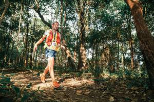 BIB: 
                            <button type="button" onclick="openModal(25750172)" class="btn btn-primary btn-sm float-right btn-popup" data-toggle="modal" data-target=".modal-high-quality">
                        <i class="fas fa-shopping-cart"></i> Add to Cart
                    </button>
                                            <button type="button" onclick="isThisMe(25750172, true)" class="btn btn-success btn-sm float-right btn-popup btn-isme hidden" data-toggle="tooltip" data-placement="bottom" title="นี่คือรูปของคุณใช่ไหม คลิกที่นี่เพื่อเอาเข้าอัลบั้ม">
                        <i class="fas fa-plus"></i> Add to album
                    </button>
                    <button type="button" onclick="isThisMe(25750172, false)" class="btn btn-warning btn-sm float-right btn-popup btn-isnotme hidden">
                        <i class="fas fa-ban"></i> Remove from album
                    </button>