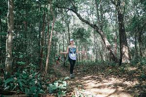 BIB: 
                            <button type="button" onclick="openModal(25765629)" class="btn btn-primary btn-sm float-right btn-popup" data-toggle="modal" data-target=".modal-high-quality">
                        <i class="fas fa-shopping-cart"></i> Add to Cart
                    </button>
                                            <button type="button" onclick="isThisMe(25765629, true)" class="btn btn-success btn-sm float-right btn-popup btn-isme hidden" data-toggle="tooltip" data-placement="bottom" title="นี่คือรูปของคุณใช่ไหม คลิกที่นี่เพื่อเอาเข้าอัลบั้ม">
                        <i class="fas fa-plus"></i> Add to album
                    </button>
                    <button type="button" onclick="isThisMe(25765629, false)" class="btn btn-warning btn-sm float-right btn-popup btn-isnotme hidden">
                        <i class="fas fa-ban"></i> Remove from album
                    </button>