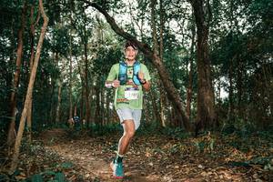 BIB: 
                            <button type="button" onclick="openModal(25758697)" class="btn btn-primary btn-sm float-right btn-popup" data-toggle="modal" data-target=".modal-high-quality">
                        <i class="fas fa-shopping-cart"></i> Add to Cart
                    </button>
                                            <button type="button" onclick="isThisMe(25758697, true)" class="btn btn-success btn-sm float-right btn-popup btn-isme hidden" data-toggle="tooltip" data-placement="bottom" title="นี่คือรูปของคุณใช่ไหม คลิกที่นี่เพื่อเอาเข้าอัลบั้ม">
                        <i class="fas fa-plus"></i> Add to album
                    </button>
                    <button type="button" onclick="isThisMe(25758697, false)" class="btn btn-warning btn-sm float-right btn-popup btn-isnotme hidden">
                        <i class="fas fa-ban"></i> Remove from album
                    </button>