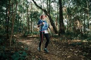 BIB: 
                            <button type="button" onclick="openModal(25795234)" class="btn btn-primary btn-sm float-right btn-popup" data-toggle="modal" data-target=".modal-high-quality">
                        <i class="fas fa-shopping-cart"></i> Add to Cart
                    </button>
                                            <button type="button" onclick="isThisMe(25795234, true)" class="btn btn-success btn-sm float-right btn-popup btn-isme hidden" data-toggle="tooltip" data-placement="bottom" title="นี่คือรูปของคุณใช่ไหม คลิกที่นี่เพื่อเอาเข้าอัลบั้ม">
                        <i class="fas fa-plus"></i> Add to album
                    </button>
                    <button type="button" onclick="isThisMe(25795234, false)" class="btn btn-warning btn-sm float-right btn-popup btn-isnotme hidden">
                        <i class="fas fa-ban"></i> Remove from album
                    </button>