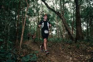 BIB: 
                            <button type="button" onclick="openModal(25764733)" class="btn btn-primary btn-sm float-right btn-popup" data-toggle="modal" data-target=".modal-high-quality">
                        <i class="fas fa-shopping-cart"></i> Add to Cart
                    </button>
                                            <button type="button" onclick="isThisMe(25764733, true)" class="btn btn-success btn-sm float-right btn-popup btn-isme hidden" data-toggle="tooltip" data-placement="bottom" title="นี่คือรูปของคุณใช่ไหม คลิกที่นี่เพื่อเอาเข้าอัลบั้ม">
                        <i class="fas fa-plus"></i> Add to album
                    </button>
                    <button type="button" onclick="isThisMe(25764733, false)" class="btn btn-warning btn-sm float-right btn-popup btn-isnotme hidden">
                        <i class="fas fa-ban"></i> Remove from album
                    </button>