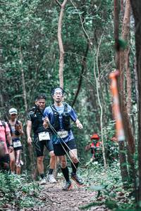 BIB: 
                            <button type="button" onclick="openModal(25770843)" class="btn btn-primary btn-sm float-right btn-popup" data-toggle="modal" data-target=".modal-high-quality">
                        <i class="fas fa-shopping-cart"></i> Add to Cart
                    </button>
                                            <button type="button" onclick="isThisMe(25770843, true)" class="btn btn-success btn-sm float-right btn-popup btn-isme hidden" data-toggle="tooltip" data-placement="bottom" title="นี่คือรูปของคุณใช่ไหม คลิกที่นี่เพื่อเอาเข้าอัลบั้ม">
                        <i class="fas fa-plus"></i> Add to album
                    </button>
                    <button type="button" onclick="isThisMe(25770843, false)" class="btn btn-warning btn-sm float-right btn-popup btn-isnotme hidden">
                        <i class="fas fa-ban"></i> Remove from album
                    </button>