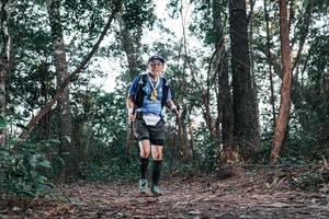 BIB: 
                            <button type="button" onclick="openModal(25748550)" class="btn btn-primary btn-sm float-right btn-popup" data-toggle="modal" data-target=".modal-high-quality">
                        <i class="fas fa-shopping-cart"></i> Add to Cart
                    </button>
                                            <button type="button" onclick="isThisMe(25748550, true)" class="btn btn-success btn-sm float-right btn-popup btn-isme hidden" data-toggle="tooltip" data-placement="bottom" title="นี่คือรูปของคุณใช่ไหม คลิกที่นี่เพื่อเอาเข้าอัลบั้ม">
                        <i class="fas fa-plus"></i> Add to album
                    </button>
                    <button type="button" onclick="isThisMe(25748550, false)" class="btn btn-warning btn-sm float-right btn-popup btn-isnotme hidden">
                        <i class="fas fa-ban"></i> Remove from album
                    </button>