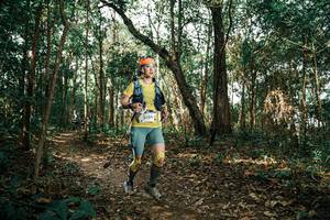 BIB: 
                            <button type="button" onclick="openModal(25789886)" class="btn btn-primary btn-sm float-right btn-popup" data-toggle="modal" data-target=".modal-high-quality">
                        <i class="fas fa-shopping-cart"></i> Add to Cart
                    </button>
                                            <button type="button" onclick="isThisMe(25789886, true)" class="btn btn-success btn-sm float-right btn-popup btn-isme hidden" data-toggle="tooltip" data-placement="bottom" title="นี่คือรูปของคุณใช่ไหม คลิกที่นี่เพื่อเอาเข้าอัลบั้ม">
                        <i class="fas fa-plus"></i> Add to album
                    </button>
                    <button type="button" onclick="isThisMe(25789886, false)" class="btn btn-warning btn-sm float-right btn-popup btn-isnotme hidden">
                        <i class="fas fa-ban"></i> Remove from album
                    </button>