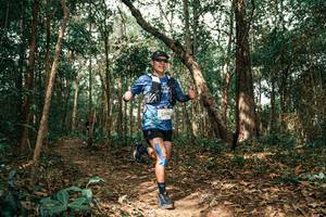 BIB: 
                            <button type="button" onclick="openModal(25763850)" class="btn btn-primary btn-sm float-right btn-popup" data-toggle="modal" data-target=".modal-high-quality">
                        <i class="fas fa-shopping-cart"></i> Add to Cart
                    </button>
                                            <button type="button" onclick="isThisMe(25763850, true)" class="btn btn-success btn-sm float-right btn-popup btn-isme hidden" data-toggle="tooltip" data-placement="bottom" title="นี่คือรูปของคุณใช่ไหม คลิกที่นี่เพื่อเอาเข้าอัลบั้ม">
                        <i class="fas fa-plus"></i> Add to album
                    </button>
                    <button type="button" onclick="isThisMe(25763850, false)" class="btn btn-warning btn-sm float-right btn-popup btn-isnotme hidden">
                        <i class="fas fa-ban"></i> Remove from album
                    </button>