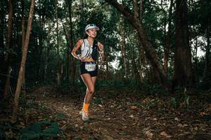 BIB: 
                            <button type="button" onclick="openModal(25751563)" class="btn btn-primary btn-sm float-right btn-popup" data-toggle="modal" data-target=".modal-high-quality">
                        <i class="fas fa-shopping-cart"></i> Add to Cart
                    </button>
                                            <button type="button" onclick="isThisMe(25751563, true)" class="btn btn-success btn-sm float-right btn-popup btn-isme hidden" data-toggle="tooltip" data-placement="bottom" title="นี่คือรูปของคุณใช่ไหม คลิกที่นี่เพื่อเอาเข้าอัลบั้ม">
                        <i class="fas fa-plus"></i> Add to album
                    </button>
                    <button type="button" onclick="isThisMe(25751563, false)" class="btn btn-warning btn-sm float-right btn-popup btn-isnotme hidden">
                        <i class="fas fa-ban"></i> Remove from album
                    </button>