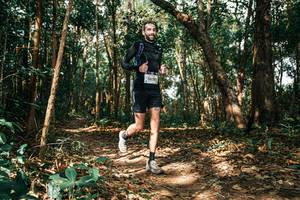 BIB: 
                            <button type="button" onclick="openModal(25751818)" class="btn btn-primary btn-sm float-right btn-popup" data-toggle="modal" data-target=".modal-high-quality">
                        <i class="fas fa-shopping-cart"></i> Add to Cart
                    </button>
                                            <button type="button" onclick="isThisMe(25751818, true)" class="btn btn-success btn-sm float-right btn-popup btn-isme hidden" data-toggle="tooltip" data-placement="bottom" title="นี่คือรูปของคุณใช่ไหม คลิกที่นี่เพื่อเอาเข้าอัลบั้ม">
                        <i class="fas fa-plus"></i> Add to album
                    </button>
                    <button type="button" onclick="isThisMe(25751818, false)" class="btn btn-warning btn-sm float-right btn-popup btn-isnotme hidden">
                        <i class="fas fa-ban"></i> Remove from album
                    </button>