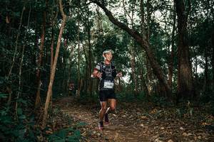 BIB: 
                            <button type="button" onclick="openModal(25755980)" class="btn btn-primary btn-sm float-right btn-popup" data-toggle="modal" data-target=".modal-high-quality">
                        <i class="fas fa-shopping-cart"></i> Add to Cart
                    </button>
                                            <button type="button" onclick="isThisMe(25755980, true)" class="btn btn-success btn-sm float-right btn-popup btn-isme hidden" data-toggle="tooltip" data-placement="bottom" title="นี่คือรูปของคุณใช่ไหม คลิกที่นี่เพื่อเอาเข้าอัลบั้ม">
                        <i class="fas fa-plus"></i> Add to album
                    </button>
                    <button type="button" onclick="isThisMe(25755980, false)" class="btn btn-warning btn-sm float-right btn-popup btn-isnotme hidden">
                        <i class="fas fa-ban"></i> Remove from album
                    </button>