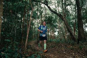 BIB: 
                            <button type="button" onclick="openModal(25764918)" class="btn btn-primary btn-sm float-right btn-popup" data-toggle="modal" data-target=".modal-high-quality">
                        <i class="fas fa-shopping-cart"></i> Add to Cart
                    </button>
                                            <button type="button" onclick="isThisMe(25764918, true)" class="btn btn-success btn-sm float-right btn-popup btn-isme hidden" data-toggle="tooltip" data-placement="bottom" title="นี่คือรูปของคุณใช่ไหม คลิกที่นี่เพื่อเอาเข้าอัลบั้ม">
                        <i class="fas fa-plus"></i> Add to album
                    </button>
                    <button type="button" onclick="isThisMe(25764918, false)" class="btn btn-warning btn-sm float-right btn-popup btn-isnotme hidden">
                        <i class="fas fa-ban"></i> Remove from album
                    </button>