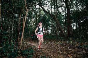 BIB: 
                            <button type="button" onclick="openModal(25757834)" class="btn btn-primary btn-sm float-right btn-popup" data-toggle="modal" data-target=".modal-high-quality">
                        <i class="fas fa-shopping-cart"></i> Add to Cart
                    </button>
                                            <button type="button" onclick="isThisMe(25757834, true)" class="btn btn-success btn-sm float-right btn-popup btn-isme hidden" data-toggle="tooltip" data-placement="bottom" title="นี่คือรูปของคุณใช่ไหม คลิกที่นี่เพื่อเอาเข้าอัลบั้ม">
                        <i class="fas fa-plus"></i> Add to album
                    </button>
                    <button type="button" onclick="isThisMe(25757834, false)" class="btn btn-warning btn-sm float-right btn-popup btn-isnotme hidden">
                        <i class="fas fa-ban"></i> Remove from album
                    </button>