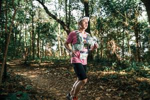 BIB: 
                            <button type="button" onclick="openModal(25793959)" class="btn btn-primary btn-sm float-right btn-popup" data-toggle="modal" data-target=".modal-high-quality">
                        <i class="fas fa-shopping-cart"></i> Add to Cart
                    </button>
                                            <button type="button" onclick="isThisMe(25793959, true)" class="btn btn-success btn-sm float-right btn-popup btn-isme hidden" data-toggle="tooltip" data-placement="bottom" title="นี่คือรูปของคุณใช่ไหม คลิกที่นี่เพื่อเอาเข้าอัลบั้ม">
                        <i class="fas fa-plus"></i> Add to album
                    </button>
                    <button type="button" onclick="isThisMe(25793959, false)" class="btn btn-warning btn-sm float-right btn-popup btn-isnotme hidden">
                        <i class="fas fa-ban"></i> Remove from album
                    </button>