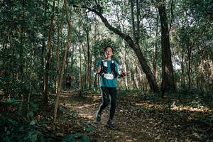 BIB: 
                            <button type="button" onclick="openModal(25787275)" class="btn btn-primary btn-sm float-right btn-popup" data-toggle="modal" data-target=".modal-high-quality">
                        <i class="fas fa-shopping-cart"></i> Add to Cart
                    </button>
                                            <button type="button" onclick="isThisMe(25787275, true)" class="btn btn-success btn-sm float-right btn-popup btn-isme hidden" data-toggle="tooltip" data-placement="bottom" title="นี่คือรูปของคุณใช่ไหม คลิกที่นี่เพื่อเอาเข้าอัลบั้ม">
                        <i class="fas fa-plus"></i> Add to album
                    </button>
                    <button type="button" onclick="isThisMe(25787275, false)" class="btn btn-warning btn-sm float-right btn-popup btn-isnotme hidden">
                        <i class="fas fa-ban"></i> Remove from album
                    </button>