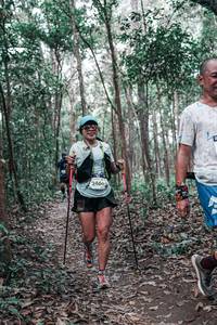 BIB: 
                            <button type="button" onclick="openModal(25759514)" class="btn btn-primary btn-sm float-right btn-popup" data-toggle="modal" data-target=".modal-high-quality">
                        <i class="fas fa-shopping-cart"></i> Add to Cart
                    </button>
                                            <button type="button" onclick="isThisMe(25759514, true)" class="btn btn-success btn-sm float-right btn-popup btn-isme hidden" data-toggle="tooltip" data-placement="bottom" title="นี่คือรูปของคุณใช่ไหม คลิกที่นี่เพื่อเอาเข้าอัลบั้ม">
                        <i class="fas fa-plus"></i> Add to album
                    </button>
                    <button type="button" onclick="isThisMe(25759514, false)" class="btn btn-warning btn-sm float-right btn-popup btn-isnotme hidden">
                        <i class="fas fa-ban"></i> Remove from album
                    </button>