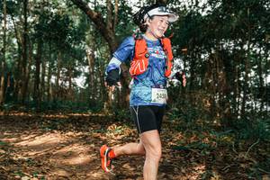 BIB: 
                            <button type="button" onclick="openModal(25751795)" class="btn btn-primary btn-sm float-right btn-popup" data-toggle="modal" data-target=".modal-high-quality">
                        <i class="fas fa-shopping-cart"></i> Add to Cart
                    </button>
                                            <button type="button" onclick="isThisMe(25751795, true)" class="btn btn-success btn-sm float-right btn-popup btn-isme hidden" data-toggle="tooltip" data-placement="bottom" title="นี่คือรูปของคุณใช่ไหม คลิกที่นี่เพื่อเอาเข้าอัลบั้ม">
                        <i class="fas fa-plus"></i> Add to album
                    </button>
                    <button type="button" onclick="isThisMe(25751795, false)" class="btn btn-warning btn-sm float-right btn-popup btn-isnotme hidden">
                        <i class="fas fa-ban"></i> Remove from album
                    </button>