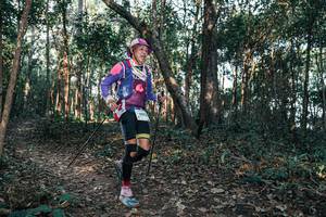 BIB: 
                            <button type="button" onclick="openModal(25749011)" class="btn btn-primary btn-sm float-right btn-popup" data-toggle="modal" data-target=".modal-high-quality">
                        <i class="fas fa-shopping-cart"></i> Add to Cart
                    </button>
                                            <button type="button" onclick="isThisMe(25749011, true)" class="btn btn-success btn-sm float-right btn-popup btn-isme hidden" data-toggle="tooltip" data-placement="bottom" title="นี่คือรูปของคุณใช่ไหม คลิกที่นี่เพื่อเอาเข้าอัลบั้ม">
                        <i class="fas fa-plus"></i> Add to album
                    </button>
                    <button type="button" onclick="isThisMe(25749011, false)" class="btn btn-warning btn-sm float-right btn-popup btn-isnotme hidden">
                        <i class="fas fa-ban"></i> Remove from album
                    </button>